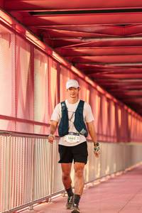 BIB: 
                            <button type="button" onclick="openModal(27269516)" class="btn btn-primary btn-sm float-right btn-popup" data-toggle="modal" data-target=".modal-high-quality">
                        <i class="fas fa-shopping-cart"></i> Add to Cart
                    </button>
                                            <button type="button" onclick="isThisMe(27269516, true)" class="btn btn-success btn-sm float-right btn-popup btn-isme hidden" data-toggle="tooltip" data-placement="bottom" title="นี่คือรูปของคุณใช่ไหม คลิกที่นี่เพื่อเอาเข้าอัลบั้ม">
                        <i class="fas fa-plus"></i> Add to album
                    </button>
                    <button type="button" onclick="isThisMe(27269516, false)" class="btn btn-warning btn-sm float-right btn-popup btn-isnotme hidden">
                        <i class="fas fa-ban"></i> Remove from album
                    </button>